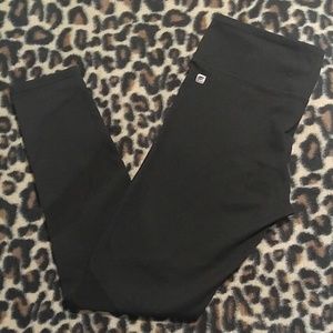 Fabletics Active wear leggings